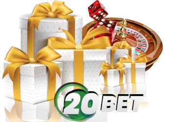 20Bet Chile Bonos