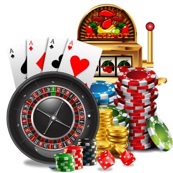 mejores casinos online Chile