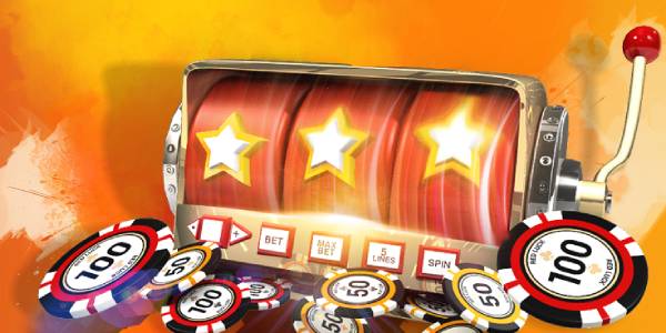 Casinos online Chile