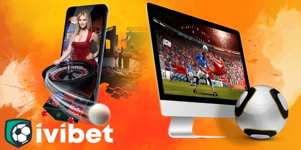 Ivibet Chile