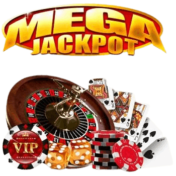 juegos en casinos online Chile